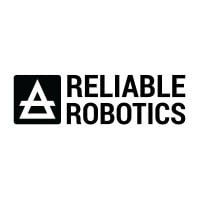 Reliable Robotics Corporation